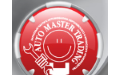 Auto master trading (FRAM)