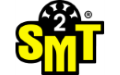 SMT 2