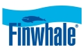 Finwhale